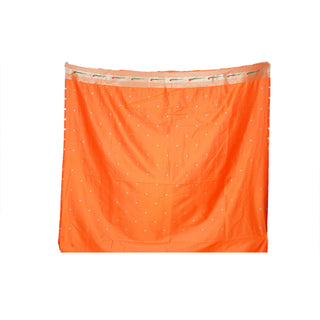 Gauri - Orange