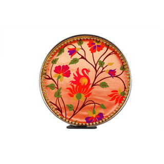 Pooja Thali - Medium