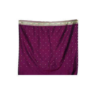 Gauri - Amsuli