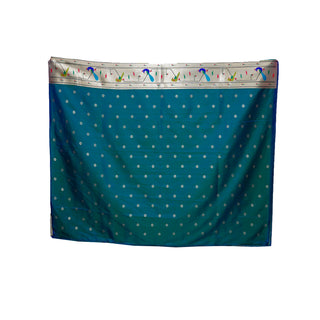 Dhana's Special - Mor Kanthi