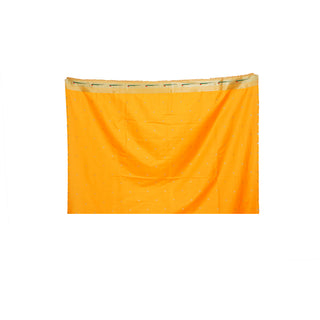 Gauri - Yellow