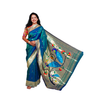 Sundari - Mor Kanthi