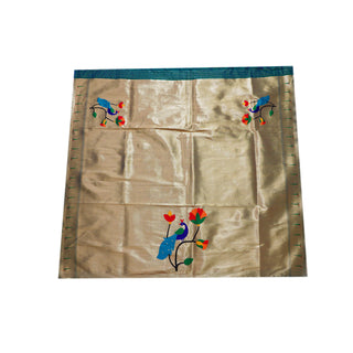 Sundari - Mor Kanthi