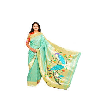 Sundari - Pista