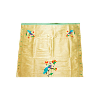 Sundari - Pista