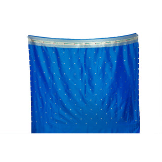 Gauri - Morkanthi