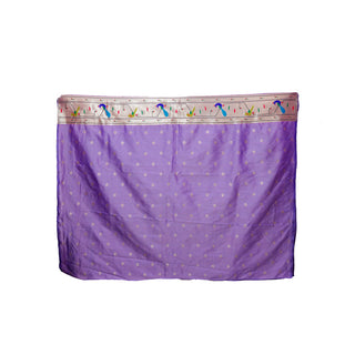Dhana's Special - Lavender