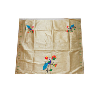 Sundari - Off white