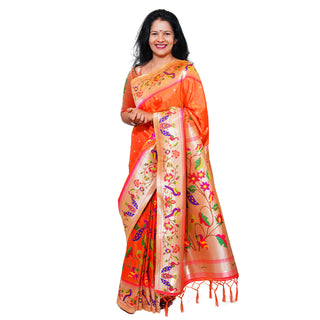 Flower Skirt Border - Pitch