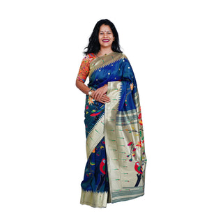 Karishma - Morkanthi