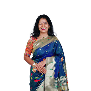 Karishma - Morkanthi