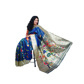 Karishma - Morkanthi