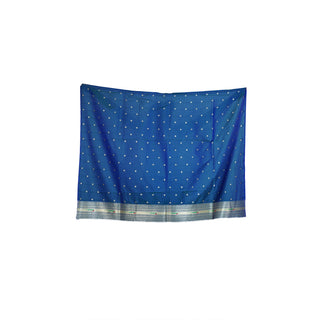 Karishma - Morkanthi