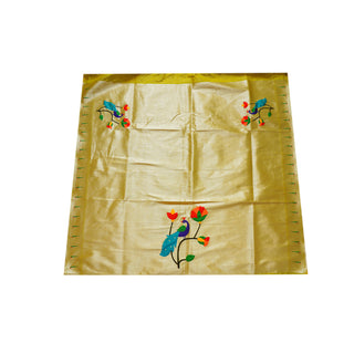 Sundari - Olive