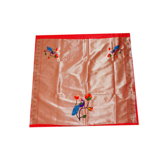 Sundari - Red