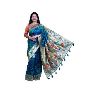 Divyastree - Mor Kanthi