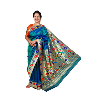 Chandraghanta - Mor Kanthi