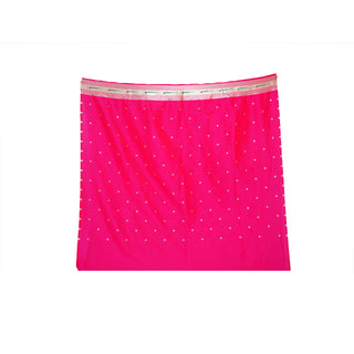 Gauri - Pink